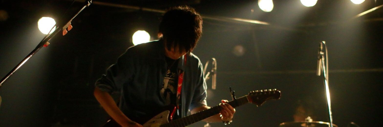 takuya_myj's profile banner image