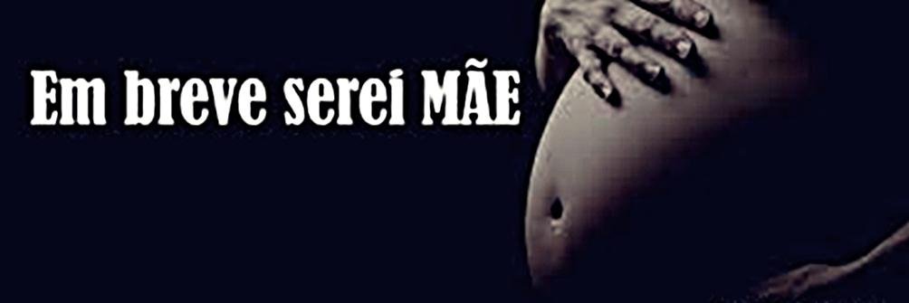 RebeecaMonteiro's profile banner image
