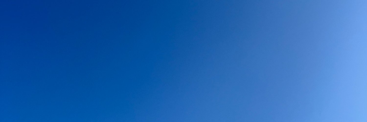 tompsun1's profile banner image
