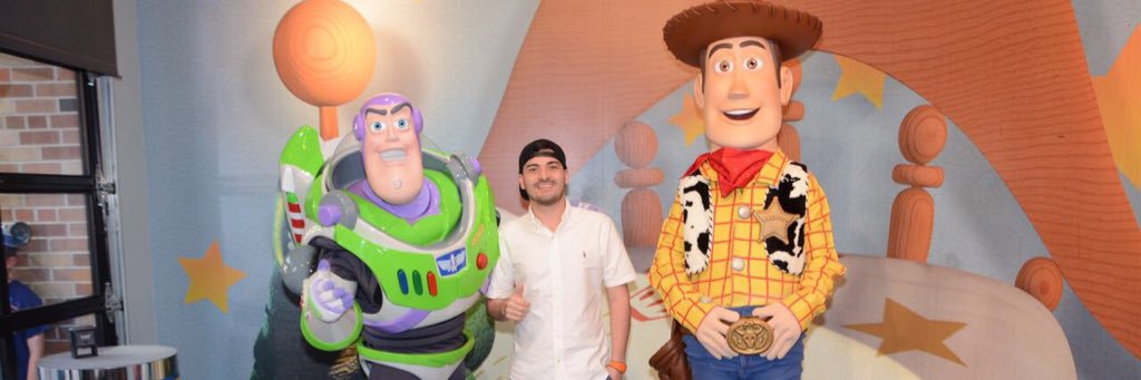ivan_loty's profile banner image