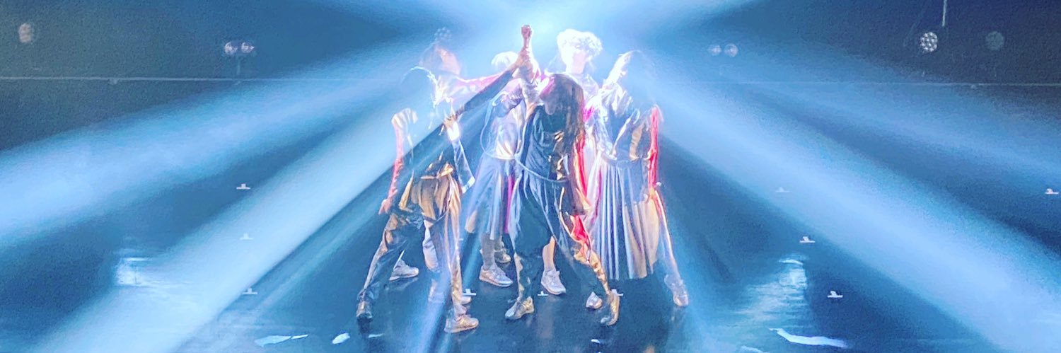 華津マリ banner