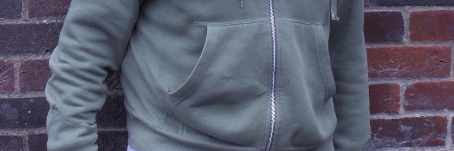 JasonONeill15's profile banner image