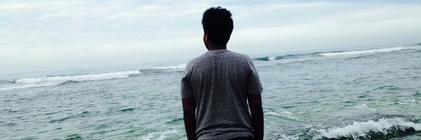 jeesh_g's profile banner image