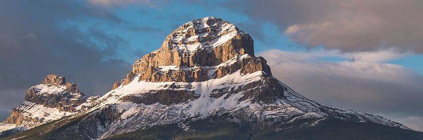 Daniel T Hord banner