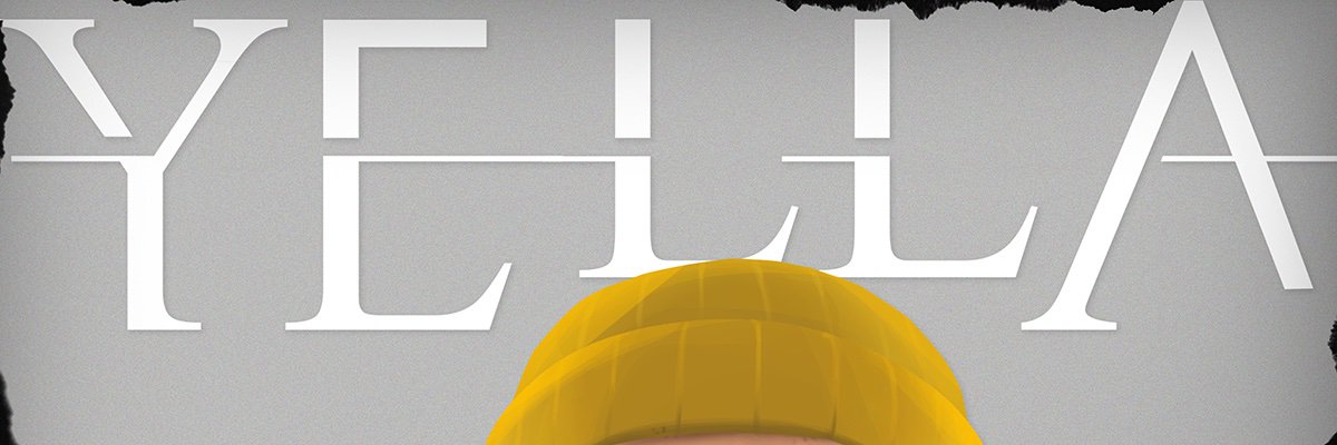 YellowsG6's profile banner image