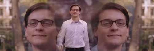 Lambertmatt1's profile banner image