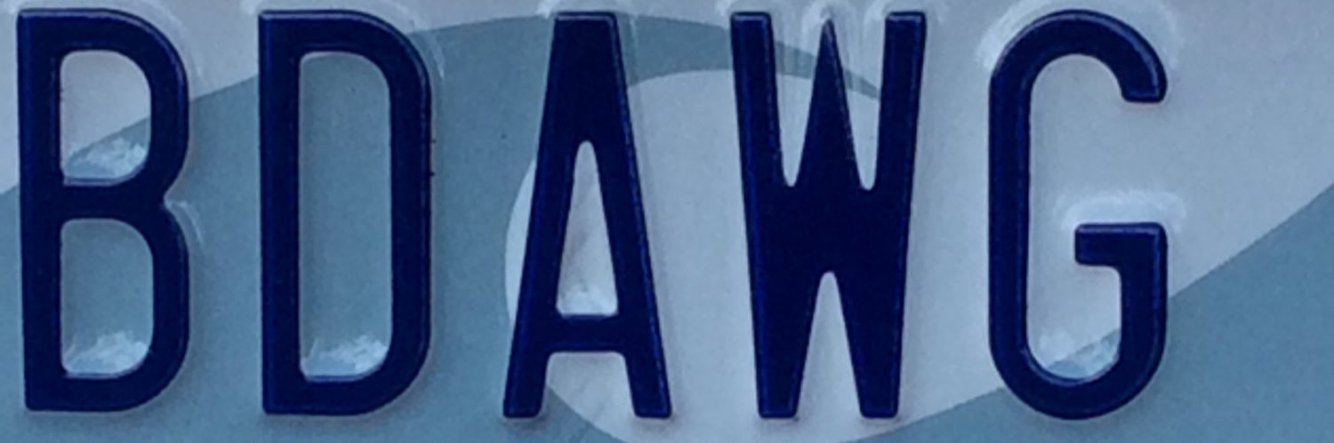 peterdboland's profile banner image