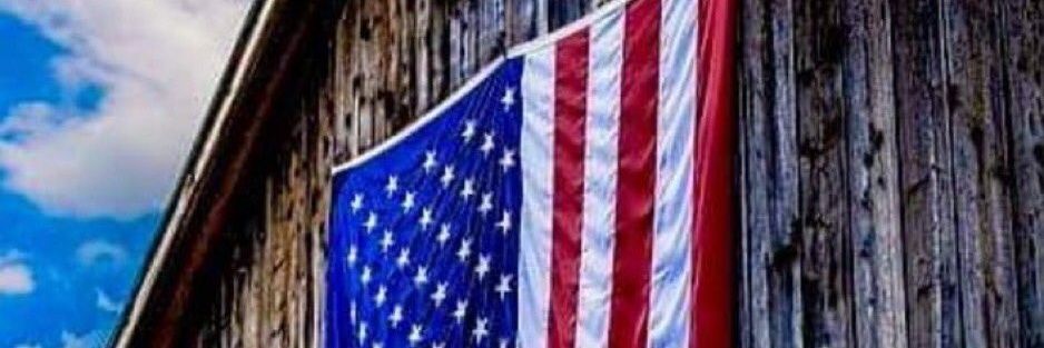 akig47's profile banner image