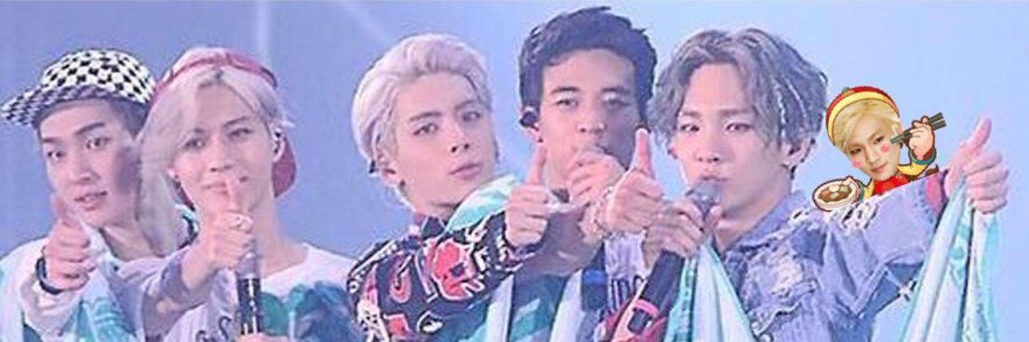 ティンク💎🧚‍♀️ banner