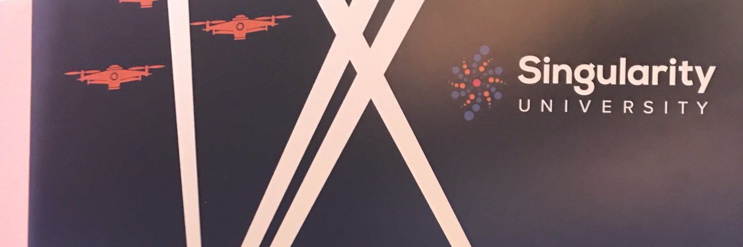 tulims's profile banner image