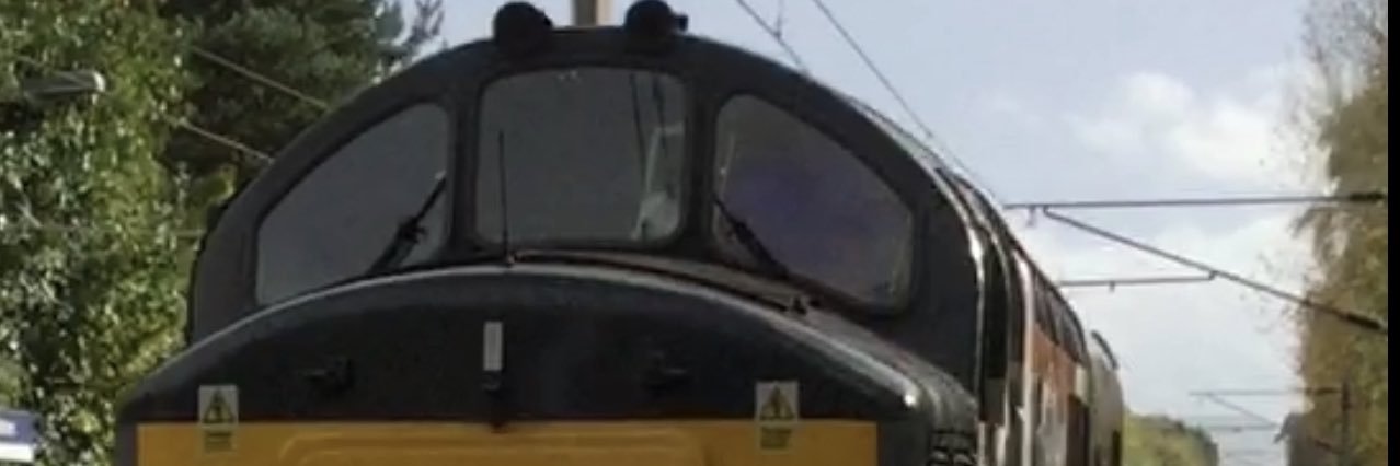 Sinclairwine1's profile banner image