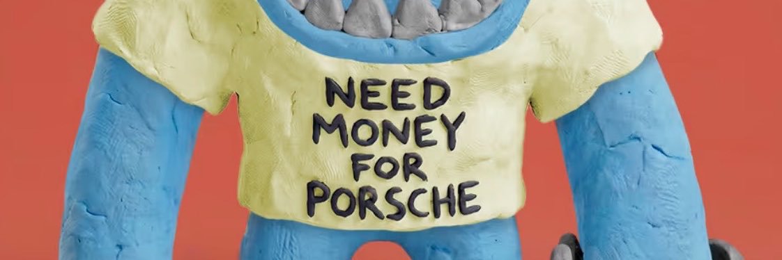 poorfluencer's profile banner image