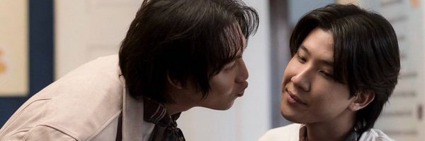 luvtaems Profile Banner