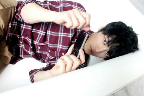 hamusan38726's profile banner image