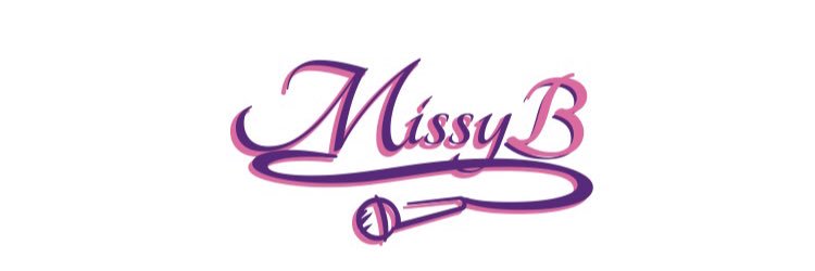 MissyB_Live's profile banner image