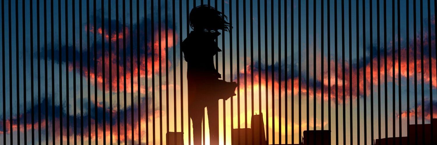priabungsu's profile banner image
