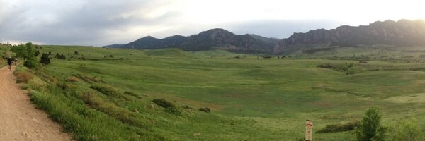 AllenCowgill Profile Banner