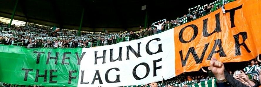 Hazycfc's profile banner image