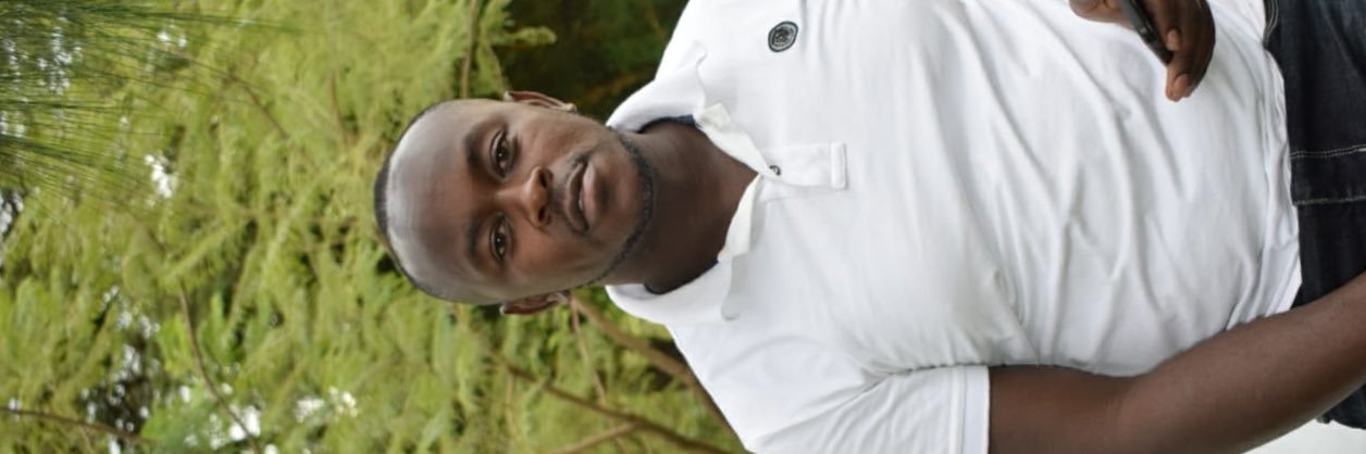 miGeff's profile banner image