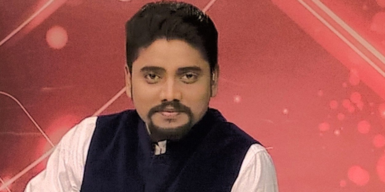 JournalistAB01's profile banner image