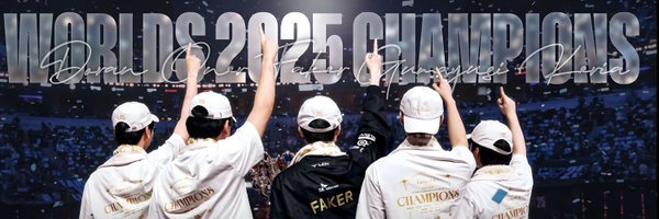 kimjaesu1 Profile Banner