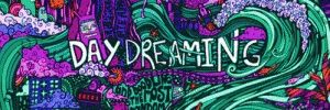 cattaylor13's profile banner image