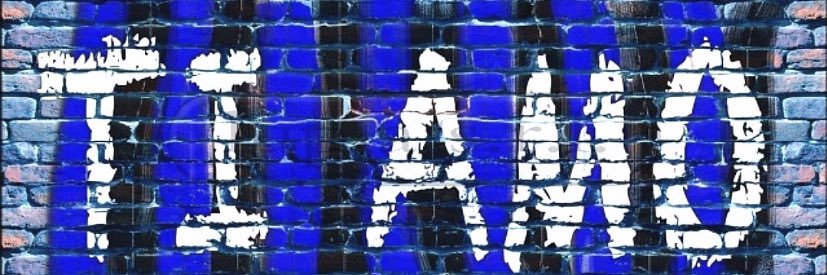 viruscane's profile banner image
