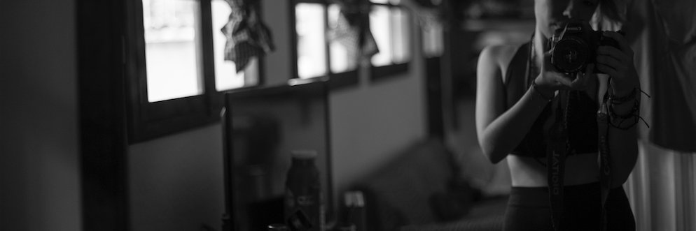 tinychelsea's profile banner image