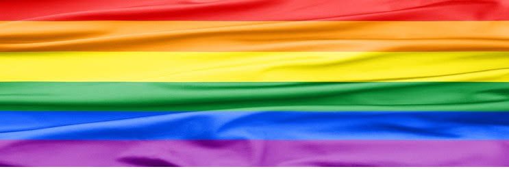 KEAMOGETSE🏳️‍🌈 banner