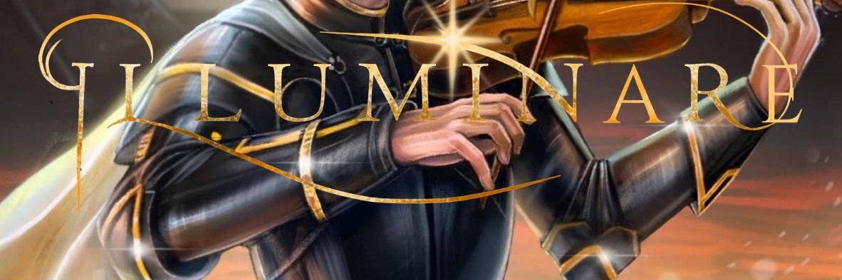 br_shutt's profile banner image