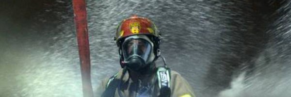 IAFFLocal1075 Profile Banner