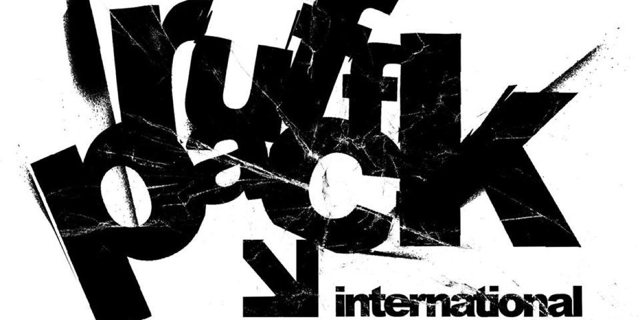 ruffPackSound's profile banner image