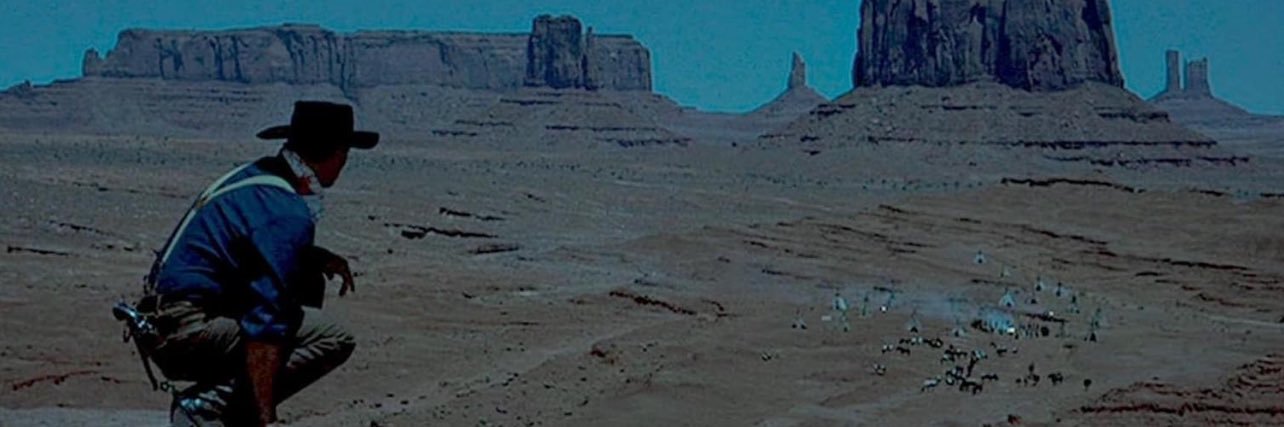 The GPock banner
