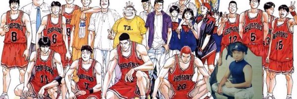 4823mks Profile Banner