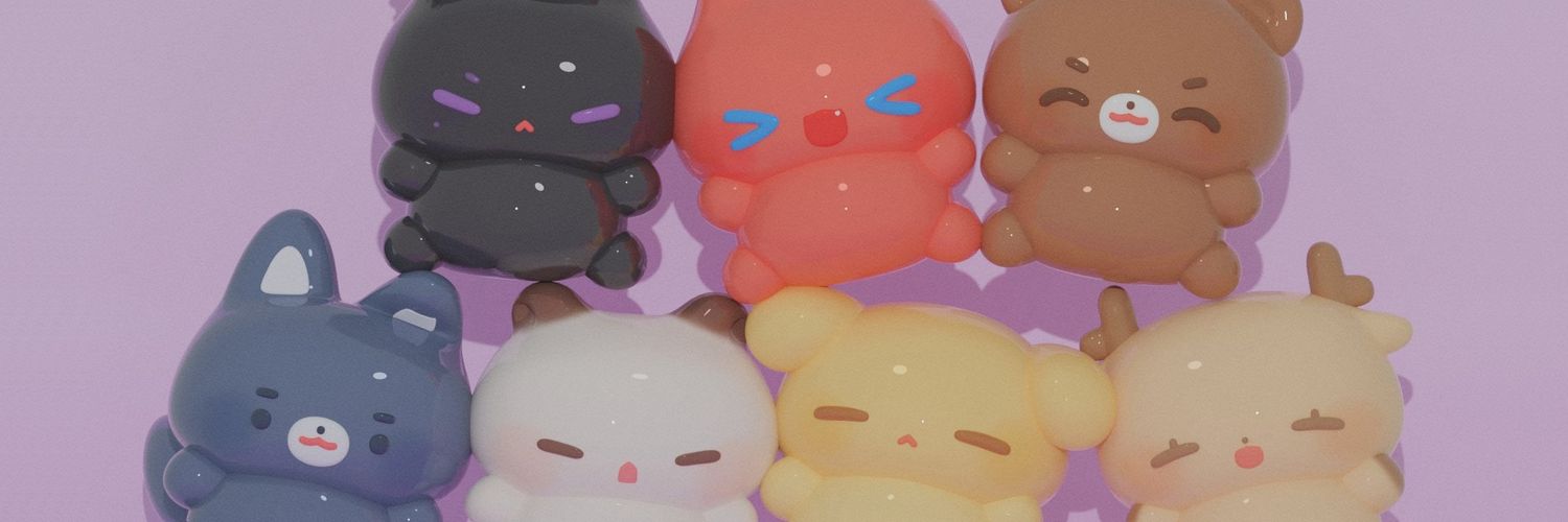 minteas_'s profile banner image