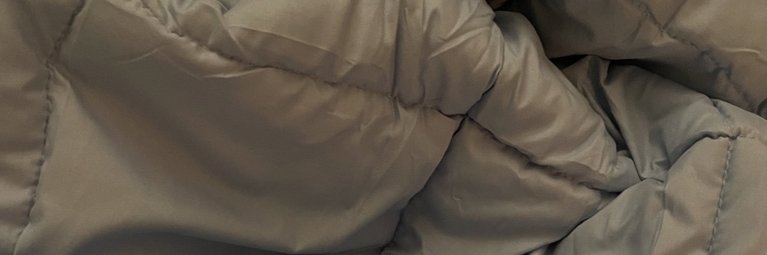 มิคโม banner