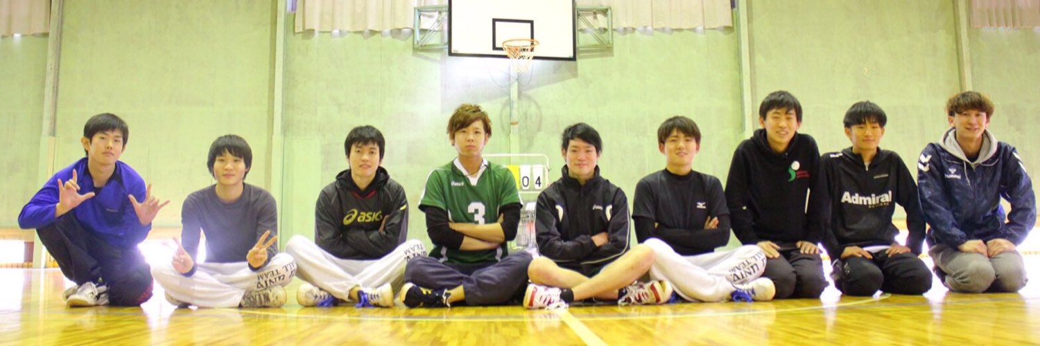 yamadayo103's profile banner image