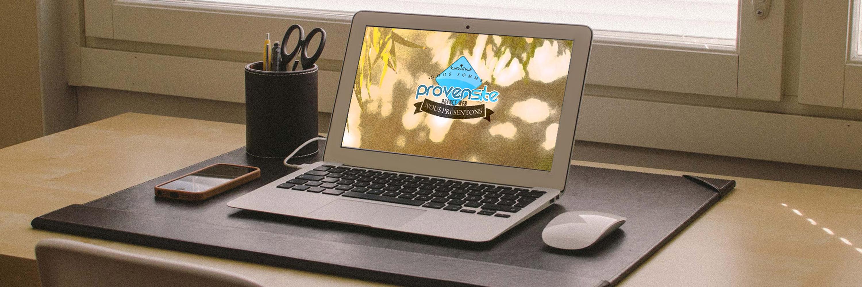 Provensite's profile banner image