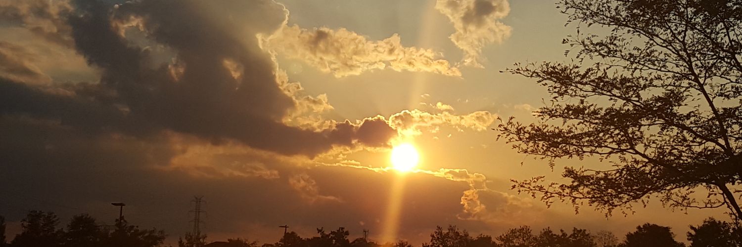 peggyh67's profile banner image