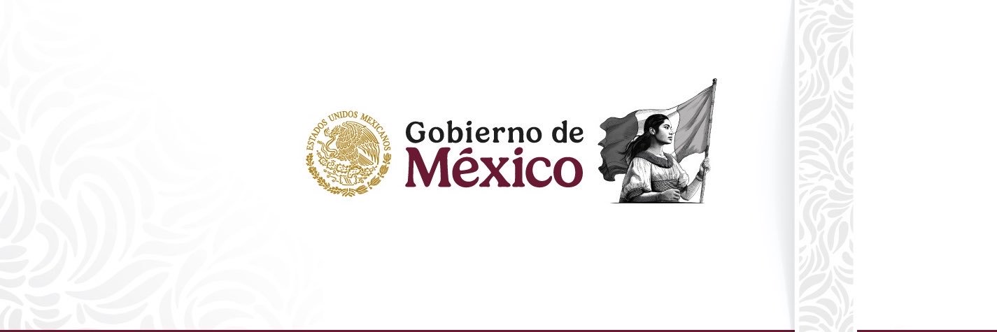 SATMX's profile banner image