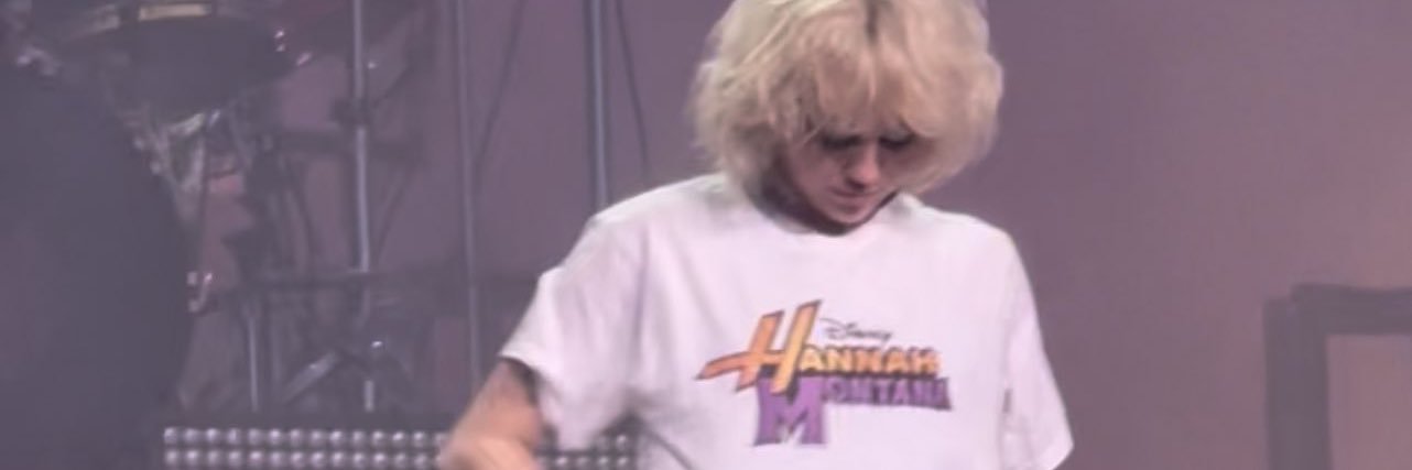 mhbfl01's profile banner image