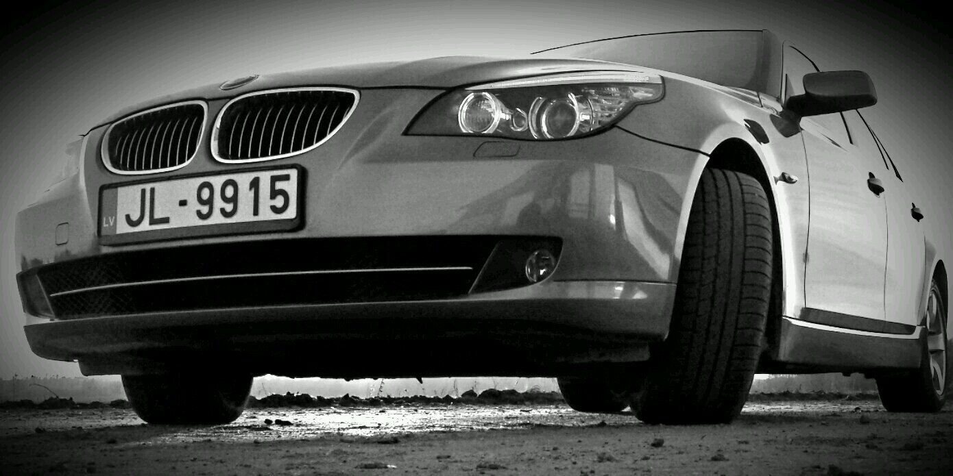 RicisRT's profile banner image