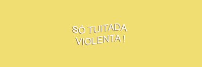 João Pedro banner