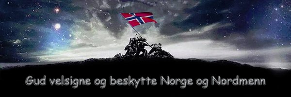 JimSlaaen Profile Banner