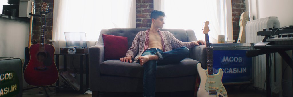 JacobMcCaslin's profile banner image