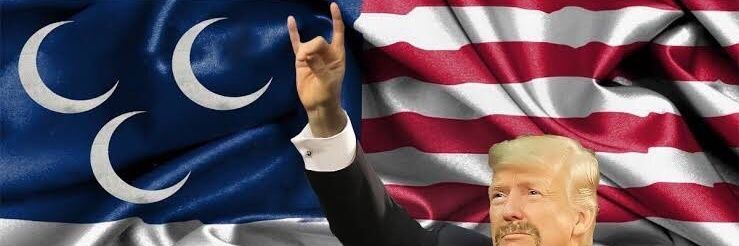 CinMistik_'s profile banner image