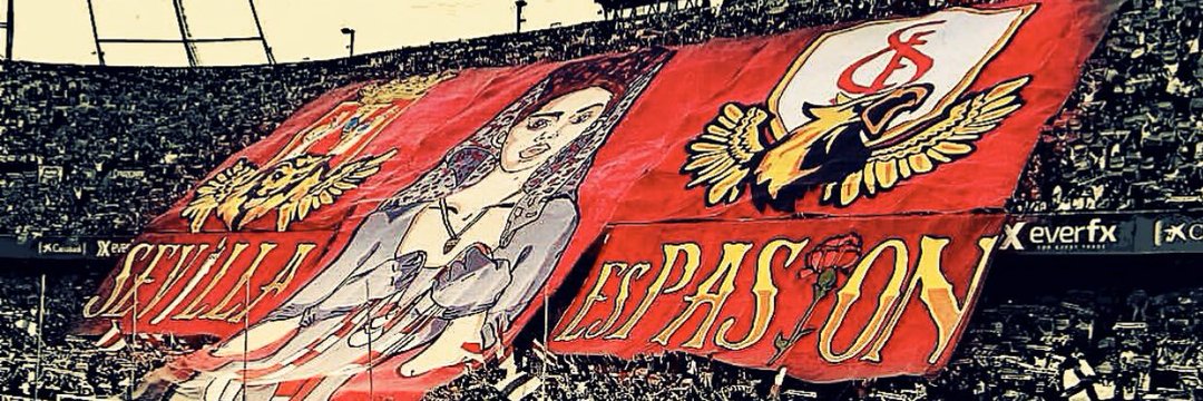 josemanuelcinco's profile banner image