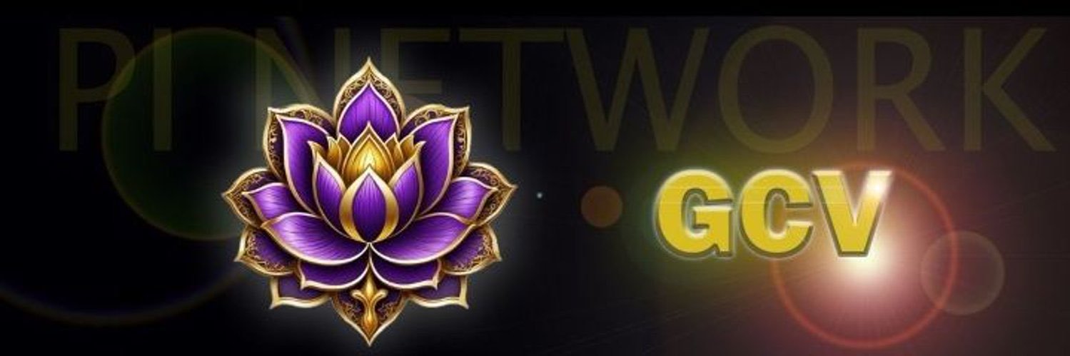 Nasrin Çağla banner