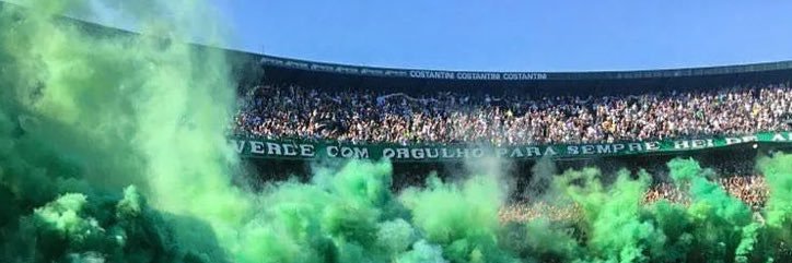 _protachevicz's profile banner image