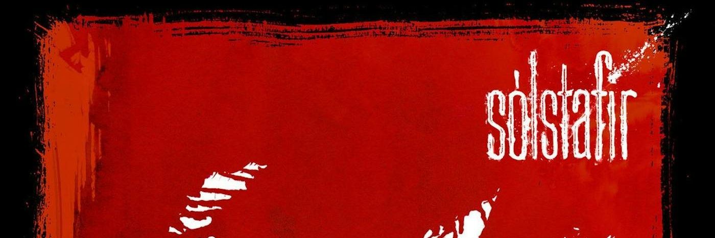 Arab77Kebab's profile banner image